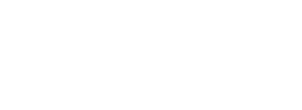 logo-wr-white